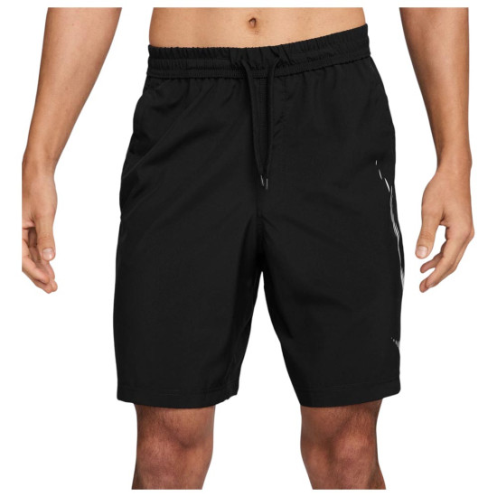 Nike Ανδρικό σορτς Form Dri-FIT Unlined Versatile Shorts